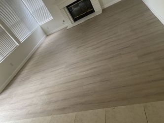 waterproof laminate 100%