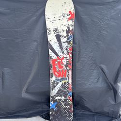 Snowboards