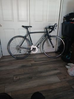 Still New Never Used