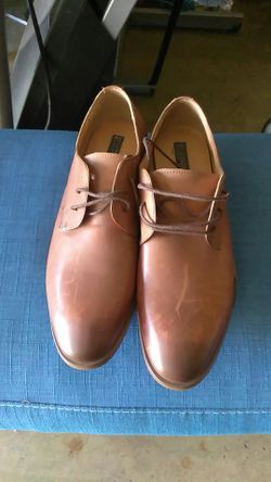 Express shoes