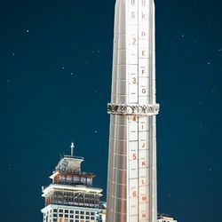 925 Sterling Silver Simple Crown Ring