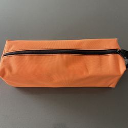 6 Pack Emergency (re-chargeable) Kit.