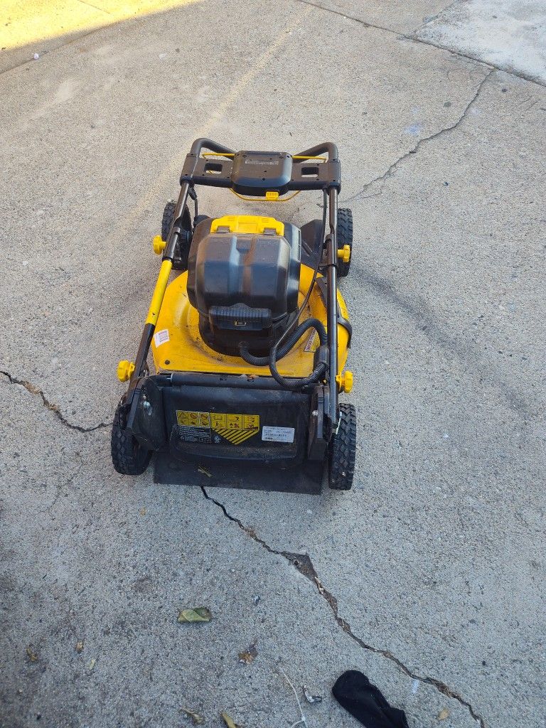 Tools Yarda