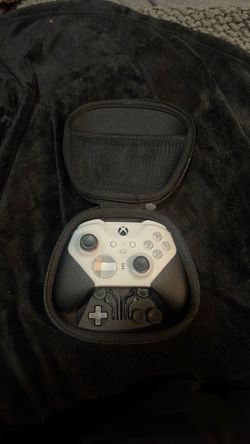 Xbox Elite Wireless Controller Series 2