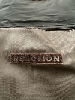 Kenneth Cole Reaction Bag