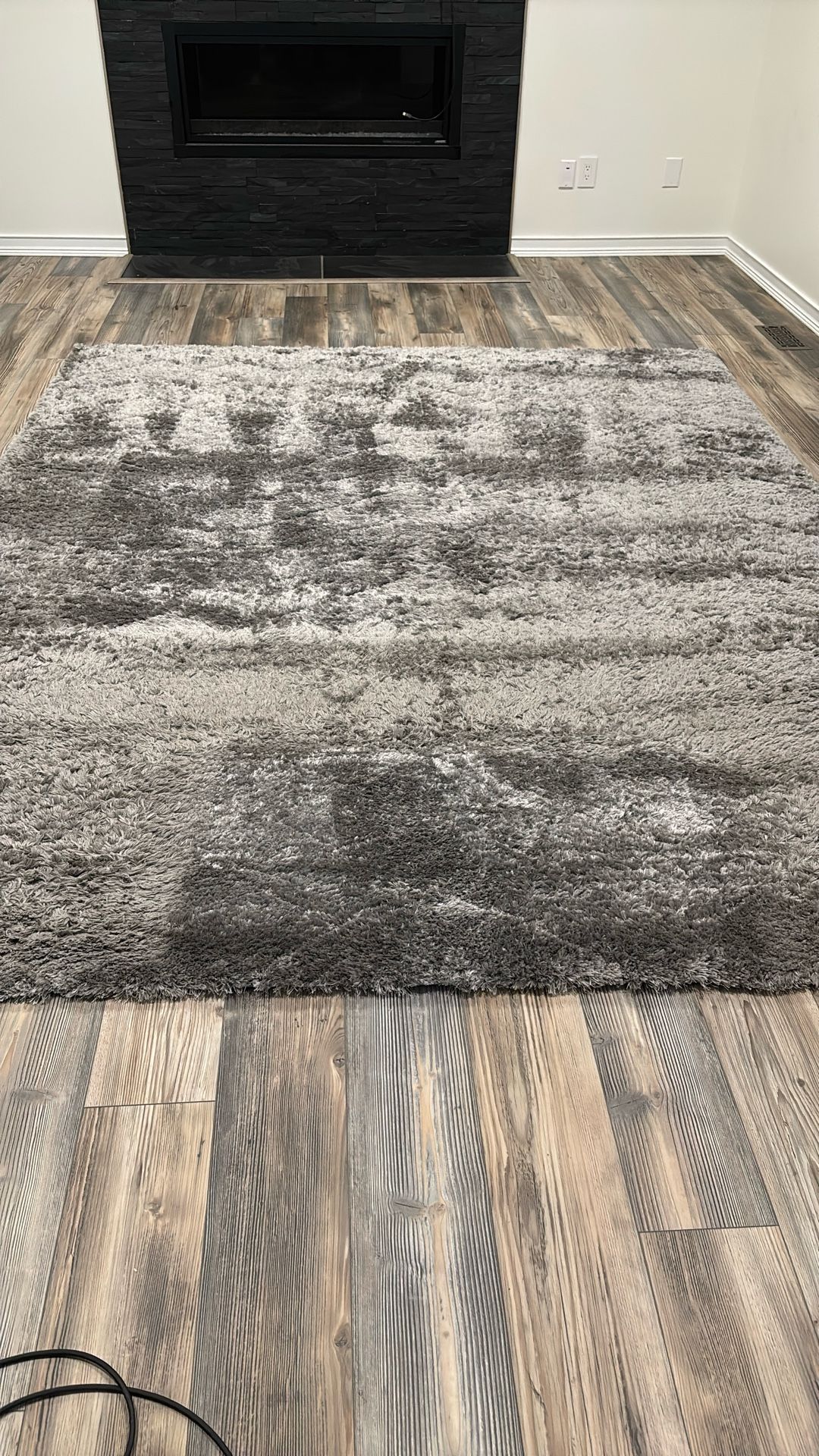 Area Rug