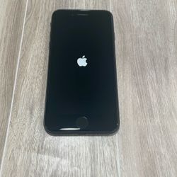 iPhone Se 2nd Gen 