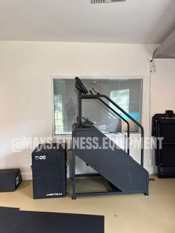 NEW STAIRMASTER / STAIR CLIMBER FREE DELIVERY 🚚 