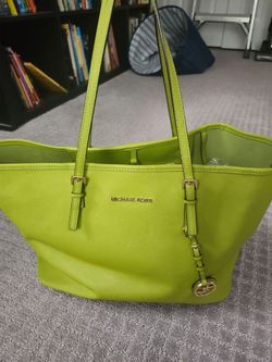 Michael Kors Handbag