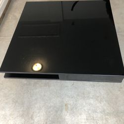 Coffee Table 42x42 Inch