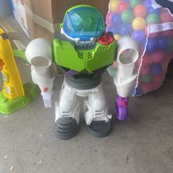 Toy 