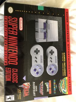 **BRAND NEW IN BOX & NEVER USED!**