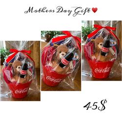 Mother’s Day Gift ♥️