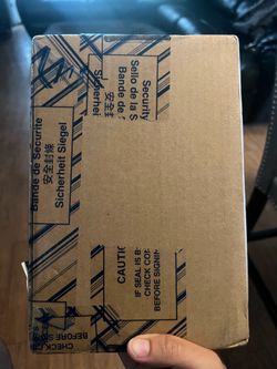 Brand New Corsair DDR5 Ram 32gb 6000mhz CL38