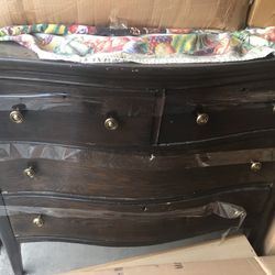 Antiques And Collectibles Warehouse Sale.