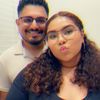 joselyn martinez