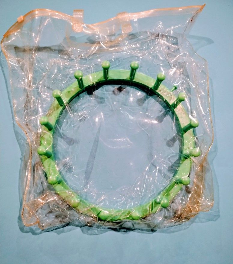 Loop And Thread  Quick Chunky Loom