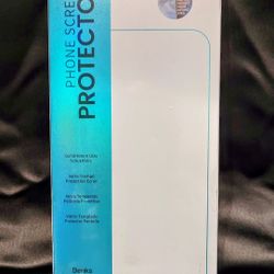 Brand New Unopened Smartphone Screen Protector 