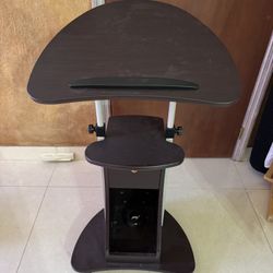 Laptop/Computer Stand 