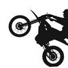 Electronracing