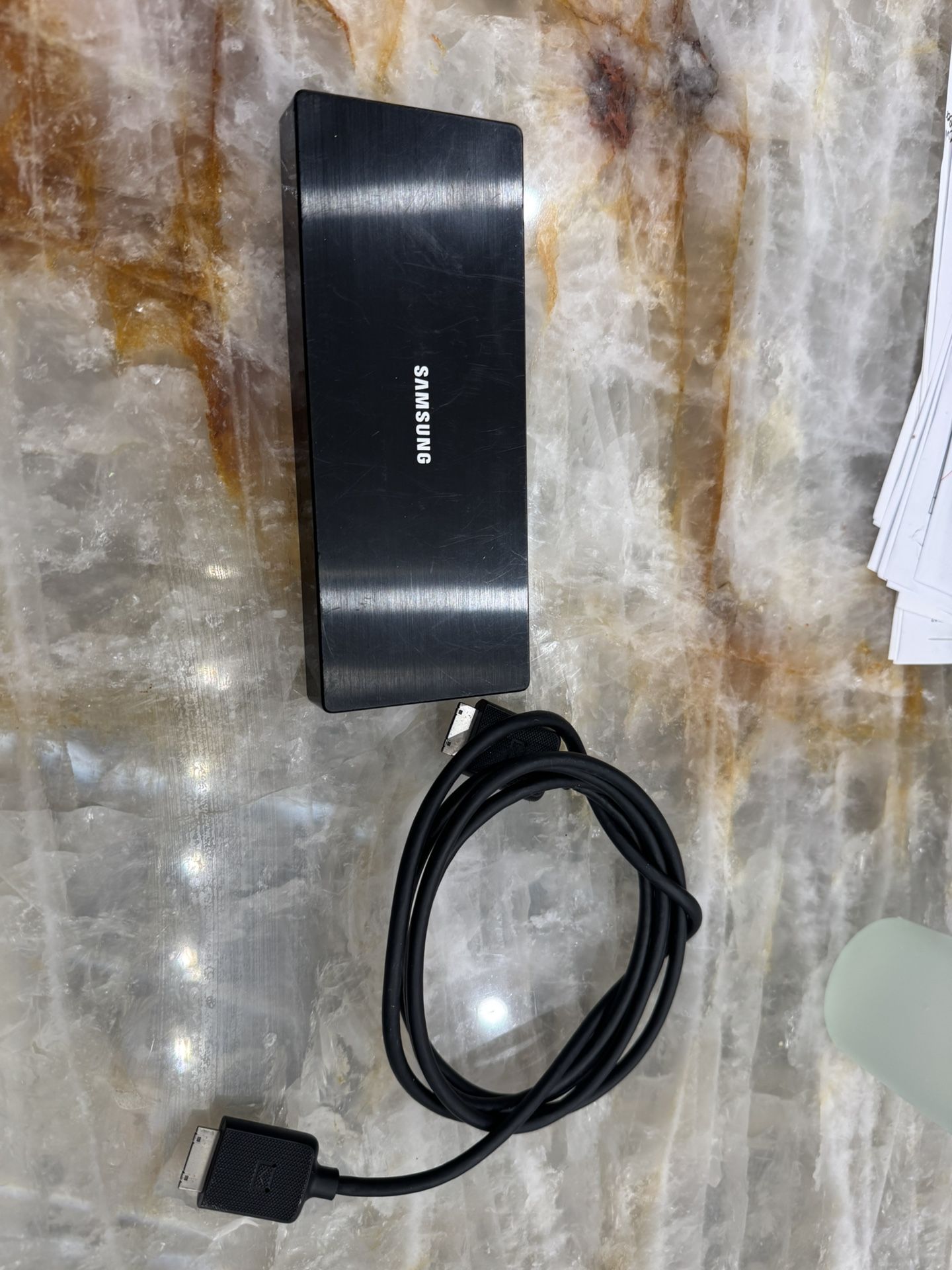 Samsung One Connect Mini