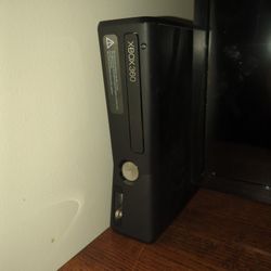 Xbox 360, Gameboy Color, PS2, Nintendo Switch,