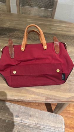 Kate Spade bag
