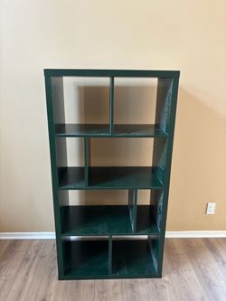 Ikea Shelf Need Gone