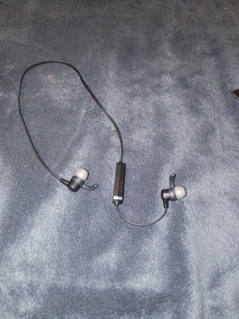 Onn Earbuds