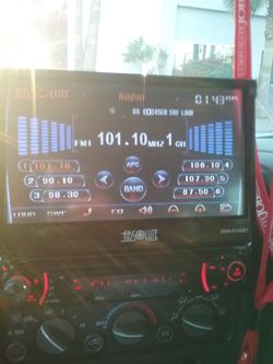 I take all scrap batteries