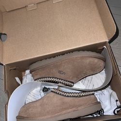 Kids Uggs 