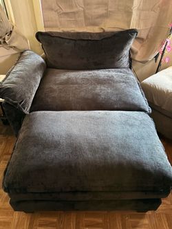 Couch for sale