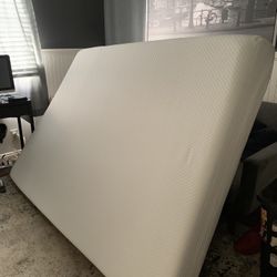 Brand New Mattress