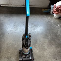 Sale Power Force Compact 