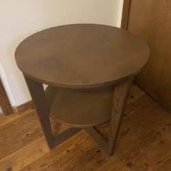 IKEA Side Table