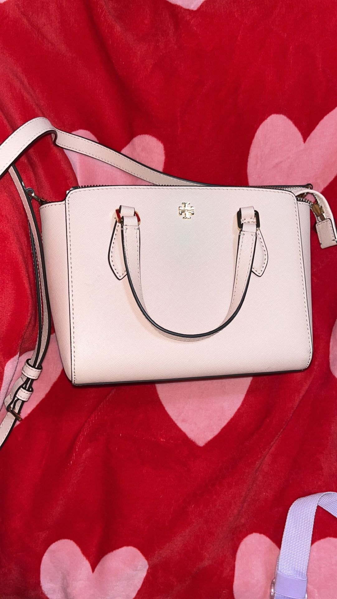 Tory Burch