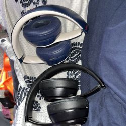 Beats 