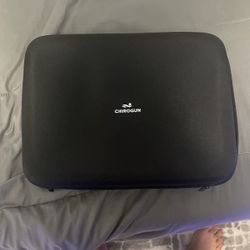Massage Gun (Brand New)