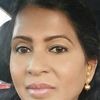 Suguna