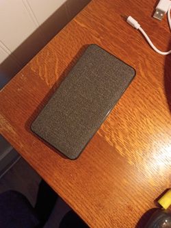 Ventev Power Bank, Brand New
