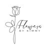 Flowers By Kimmy 