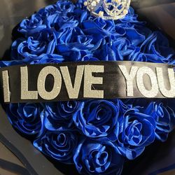 Roses