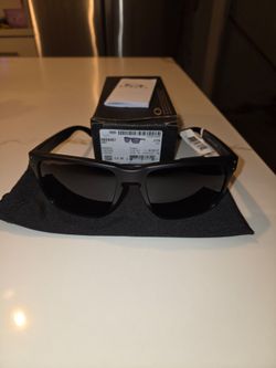 Oakley Holbrook XXL