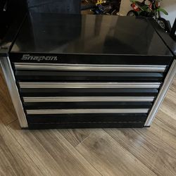 Snap-On Hot Dog Cooker