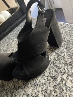 Steve Madden