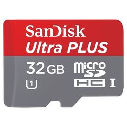 Micro SD Card