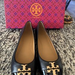 Tory Burch
