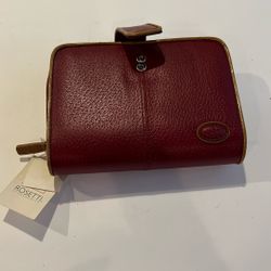Organizer 