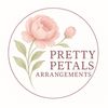 Pretty Petals Arrangements 