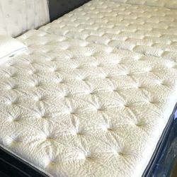 New Mattress all sizes on sale